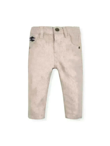 PANTALONE ZA DJEČAKE