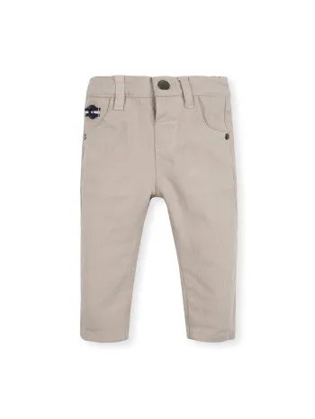 PANTALONE ZA DJEČAKE