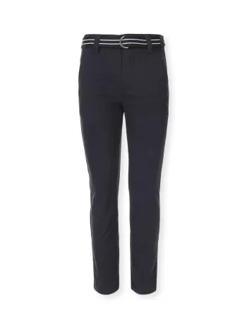 PANTALONE ZA DJEČAKE BRETT