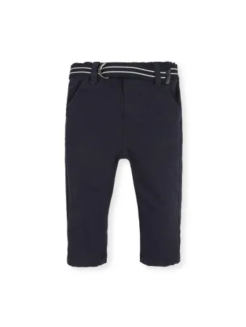 PANTALONE ZA DJEČAKE BRENT