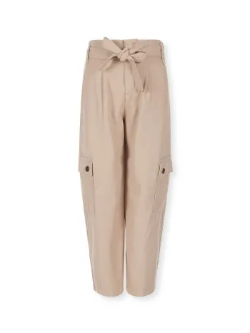 PANTALONE ZA DJEVOJČICE TATJANA