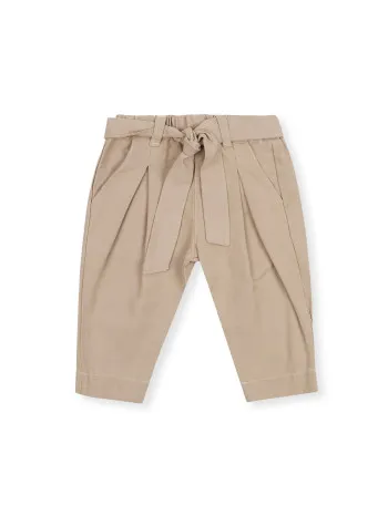 PANTALONE ZA DJEVOJČICE TAYLOR
