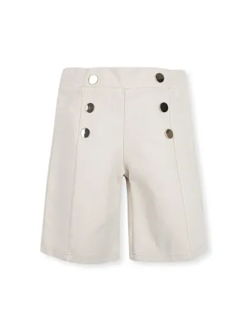 PANTALONE ZA DJEVOJČICE BILJA