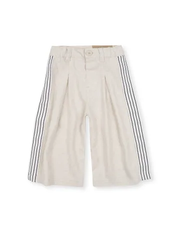 PANTALONE ZA DJEVOJČICE SALI