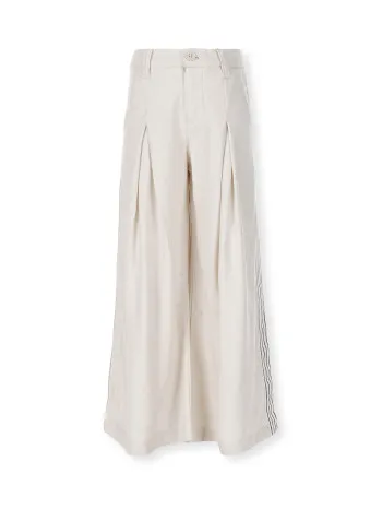 PANTALONE ZA DJEVOJČICE SENA