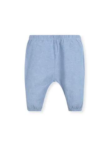 PANTALONE ZA DJEVOJČICE GIGI