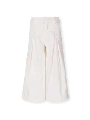 PANTALONE ZA DJEVOJČICE DORIS