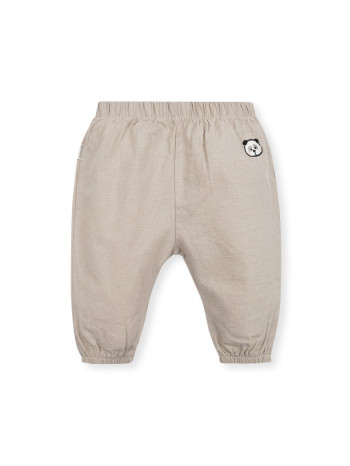 PANTALONE ZA DJEČAKE VLADA