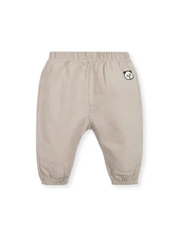 PANTALONE ZA DJEČAKE VLADA