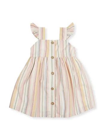 HALJINA ZA DJEVOJČICE ROXIE