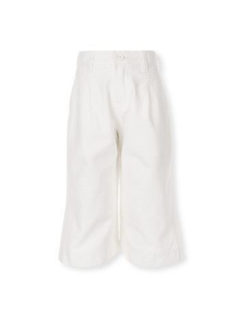 PANTALONE ZA DJEVOJČICE ROXANNE