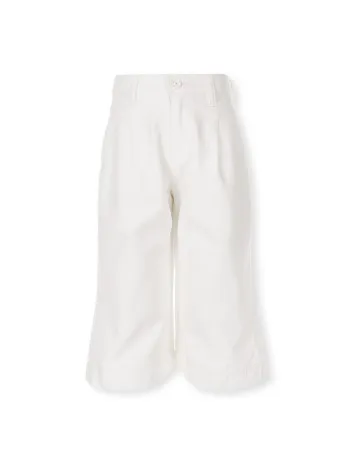 PANTALONE ZA DJEVOJČICE ROXANNE