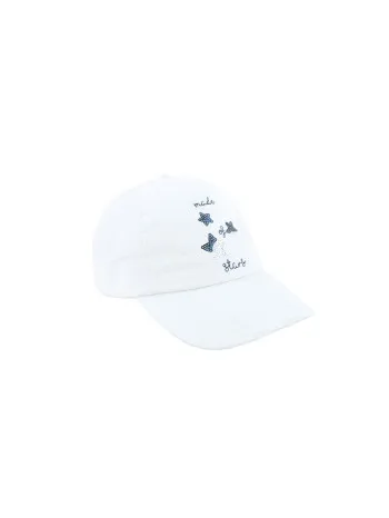 KAČKET BEBI Ž PL 19