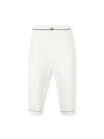 PANTALONE ZA DJEČAKE BEBAKIDS