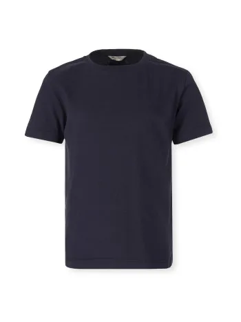 MAJICA ZA DJEČAKE BASIC