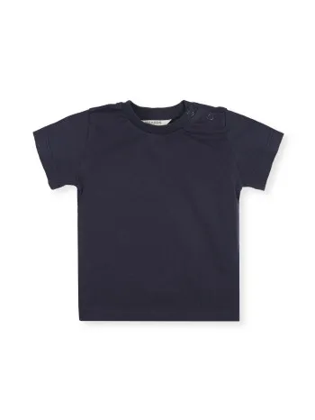 MAJICA ZA DJEČAKE BASIC