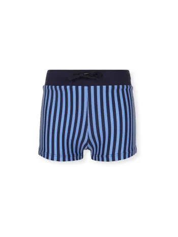 KOSTIM ZA DJEČAKE RETRO STRIPES