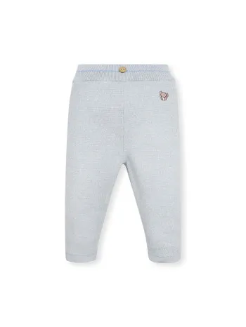 PANTALONE ZA DJEČAKE GIO