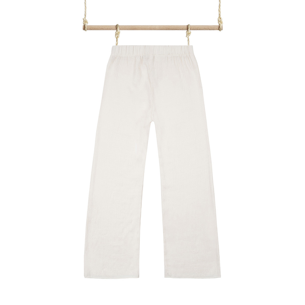 PANTALONE ZA DJEVOJČICE