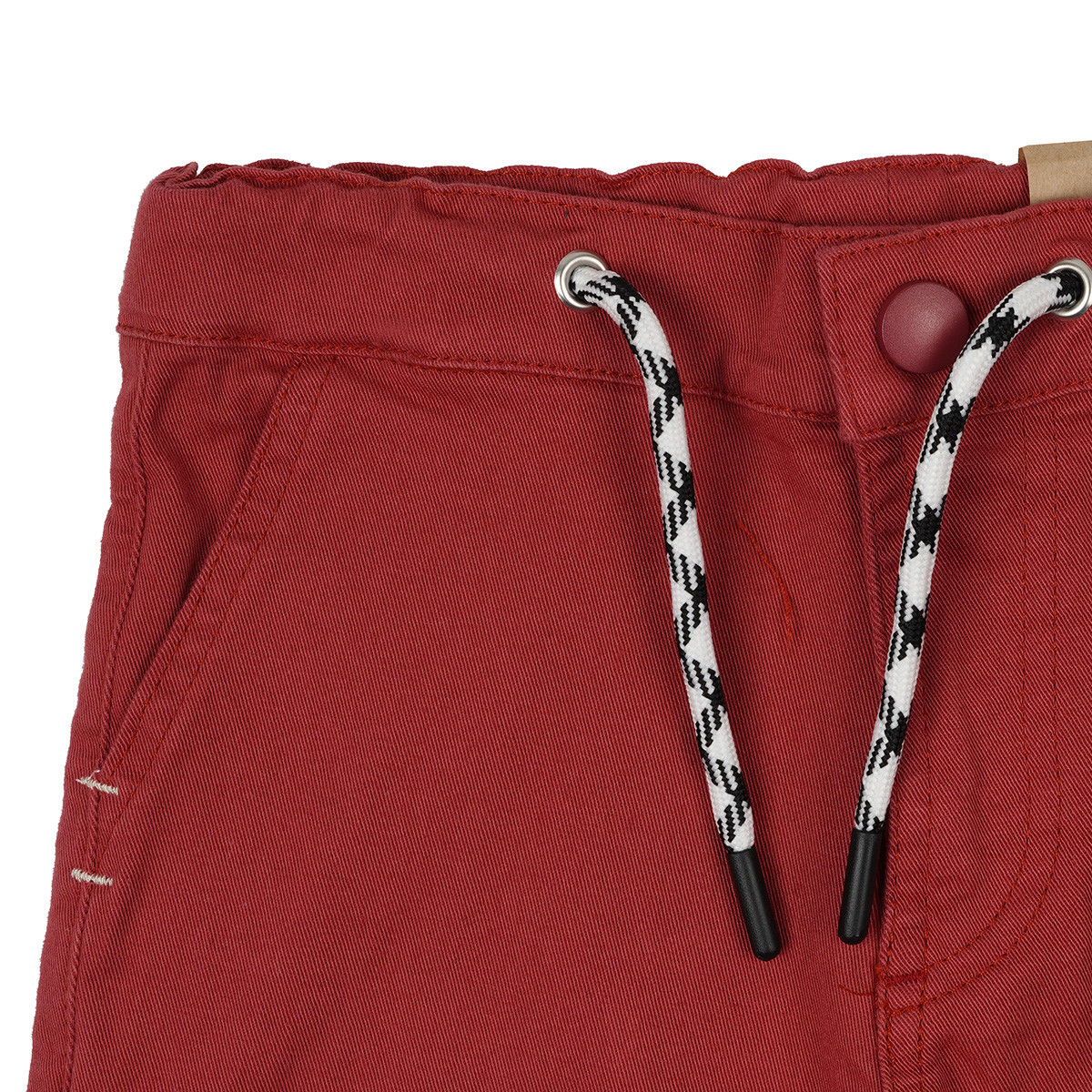 PANTALONE ZA DJEČAKE FOX