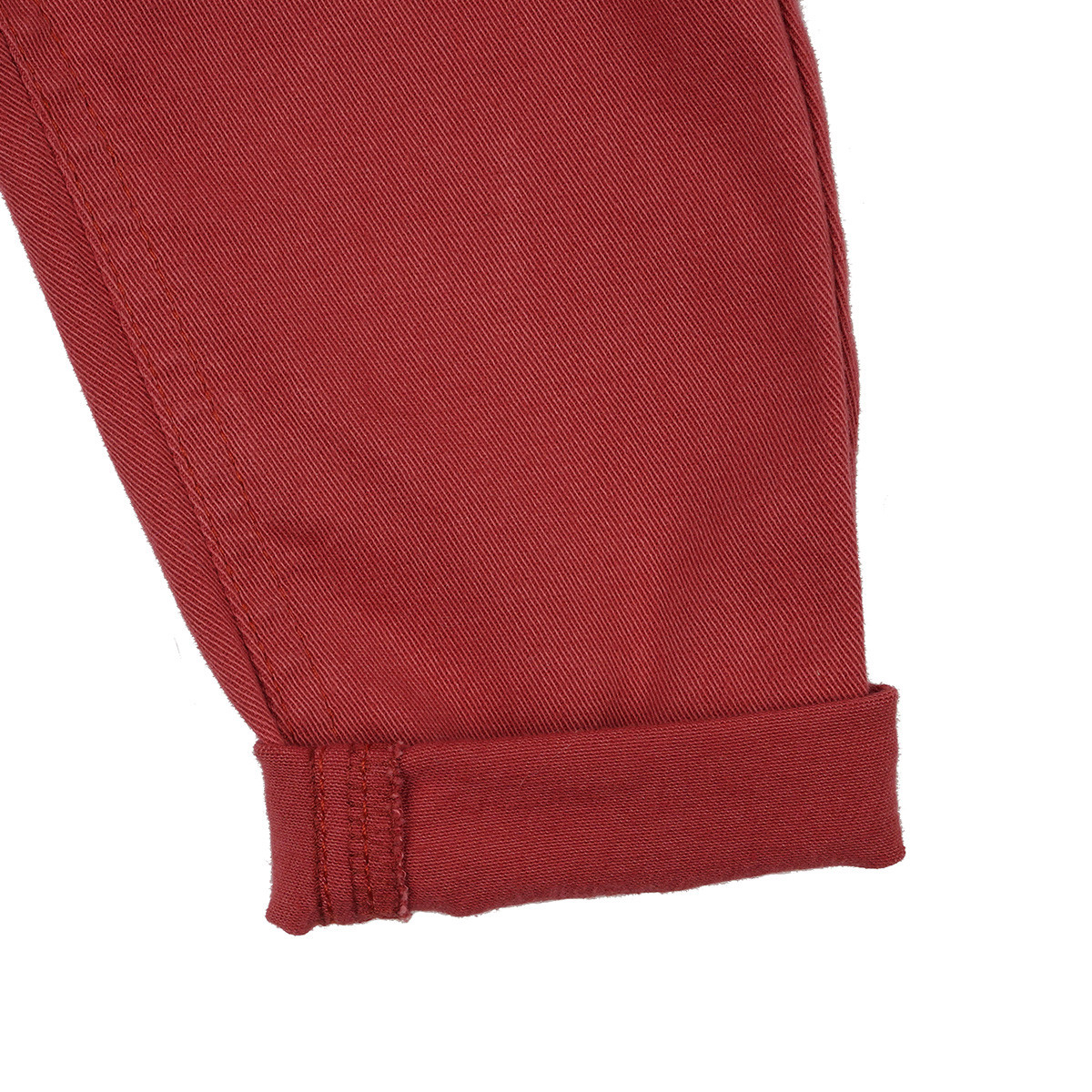 PANTALONE ZA DJEČAKE FINNEGAN