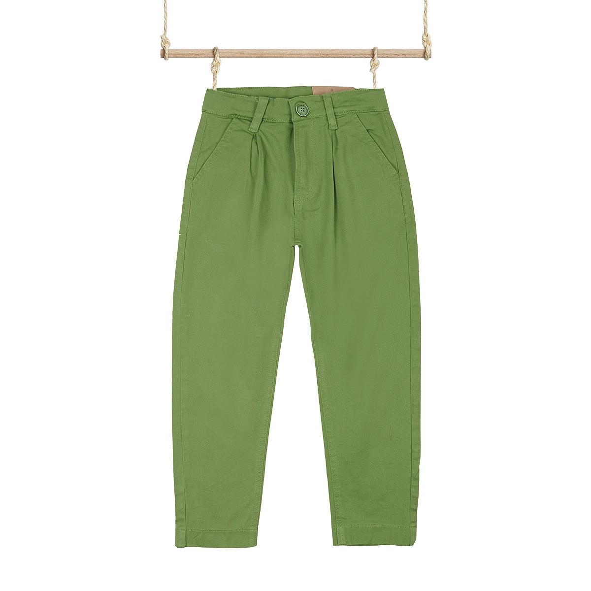 PANTALONE ZA DJEČAKE RODNEY