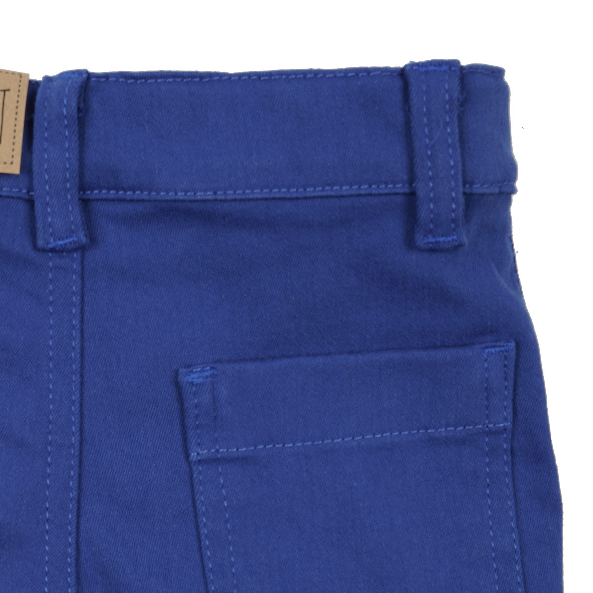 PANTALONE ZA DJEČAKE IMANUEL