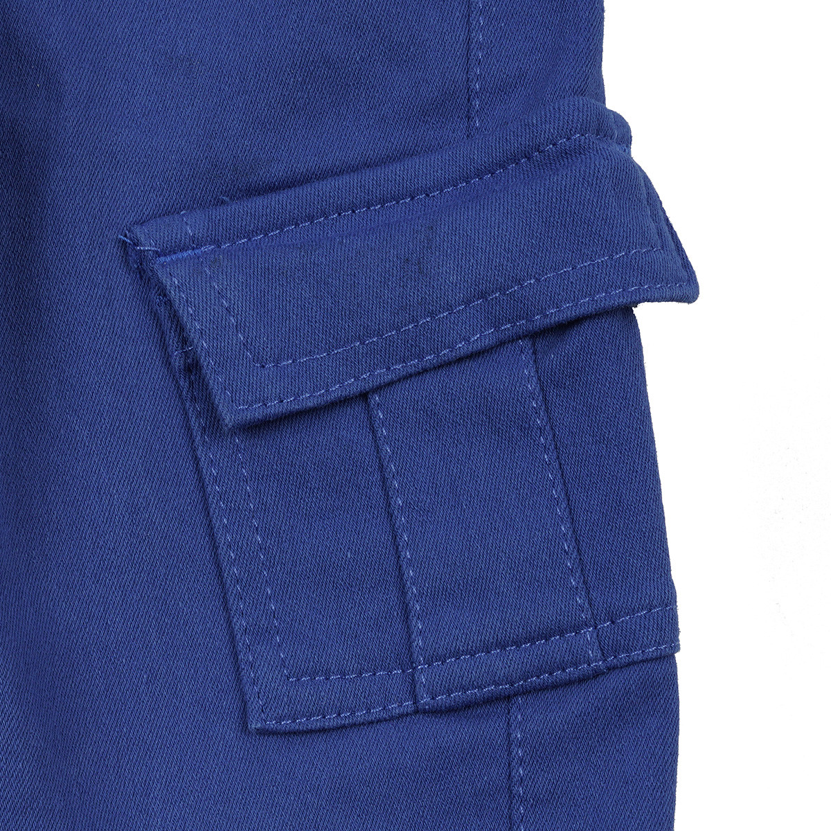PANTALONE ZA DJEČAKE IMANUEL