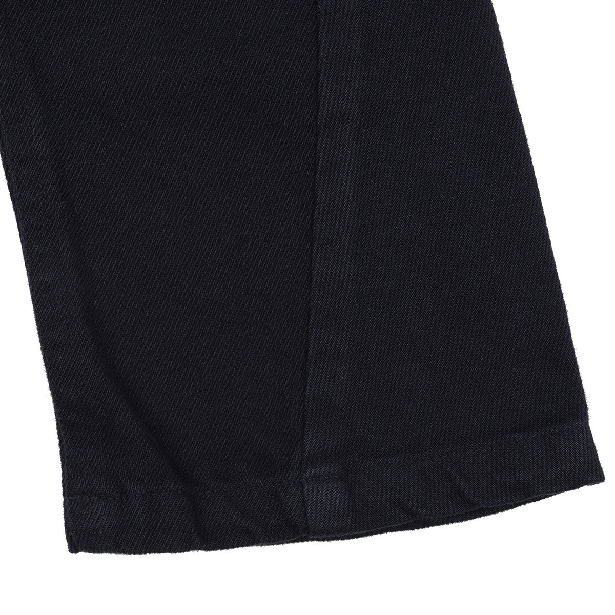 TEKSAS PANTALONE ZA DJEVOJČICE GRETTE