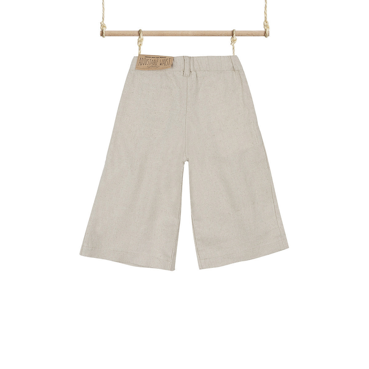 PANTALONE ZA DJEVOJČICE GISELLA
