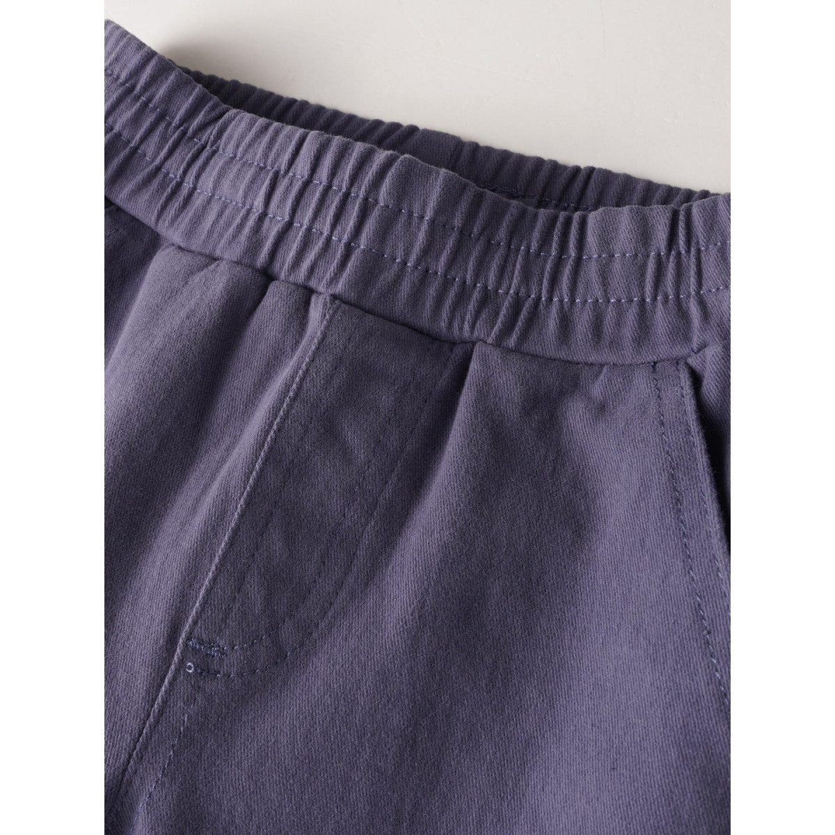 PANTALONE ZA DJEČAKE RICHARD