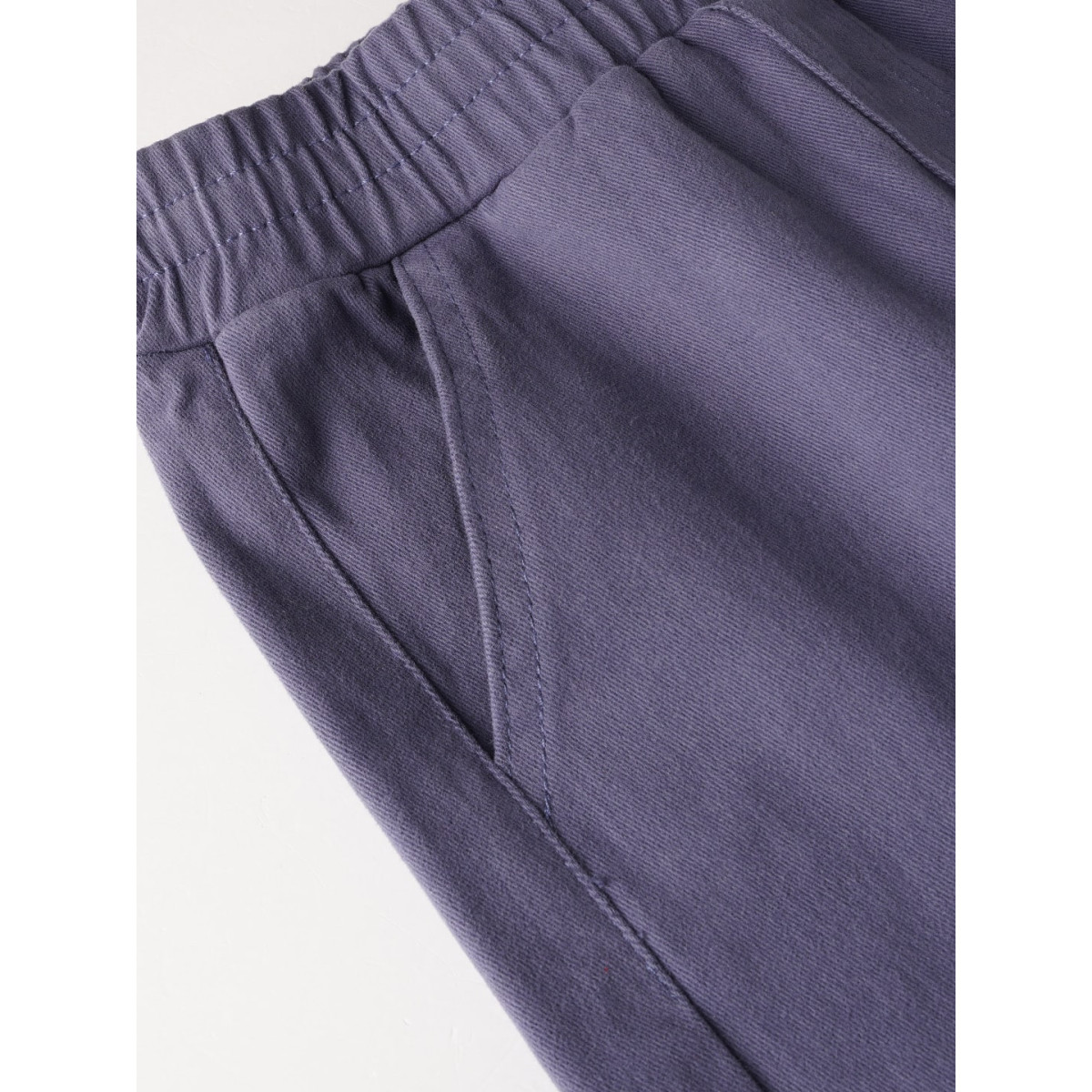 PANTALONE ZA DJEČAKE RICHARD