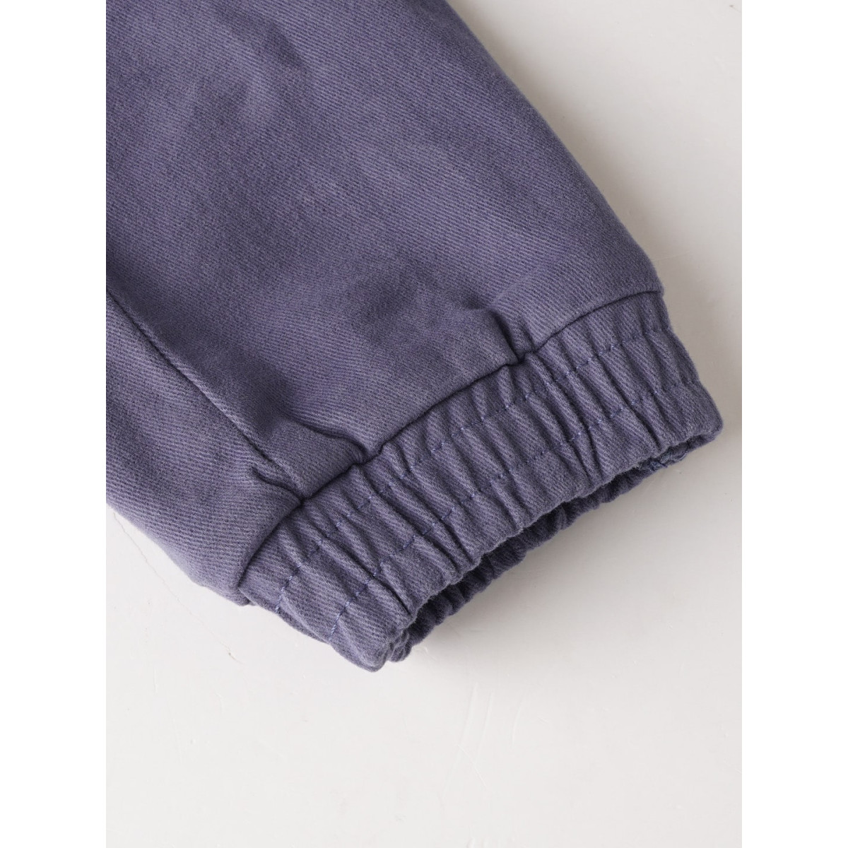 PANTALONE ZA DJEČAKE RICHARD