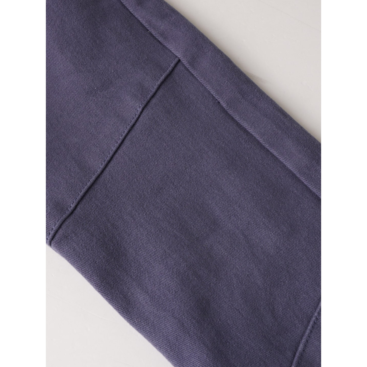 PANTALONE ZA DJEČAKE RICHARD