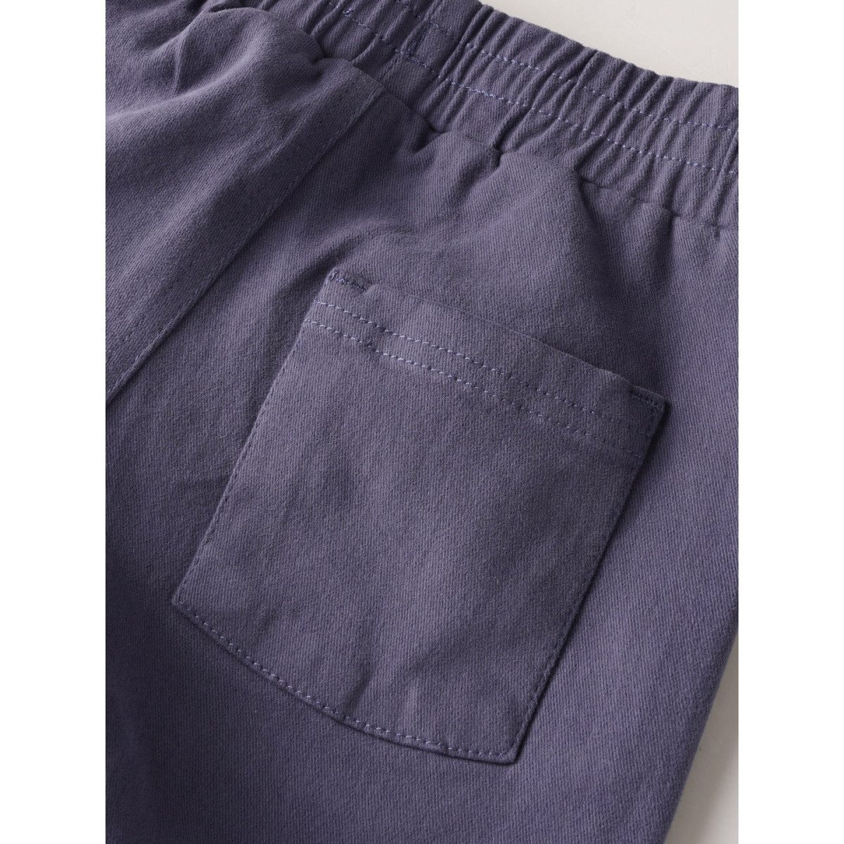 PANTALONE ZA DJEČAKE RICHARD