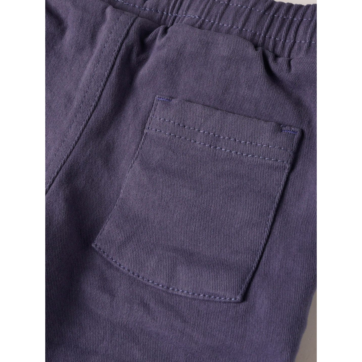 PANTALONE ZA DJEČAKE RICHIE