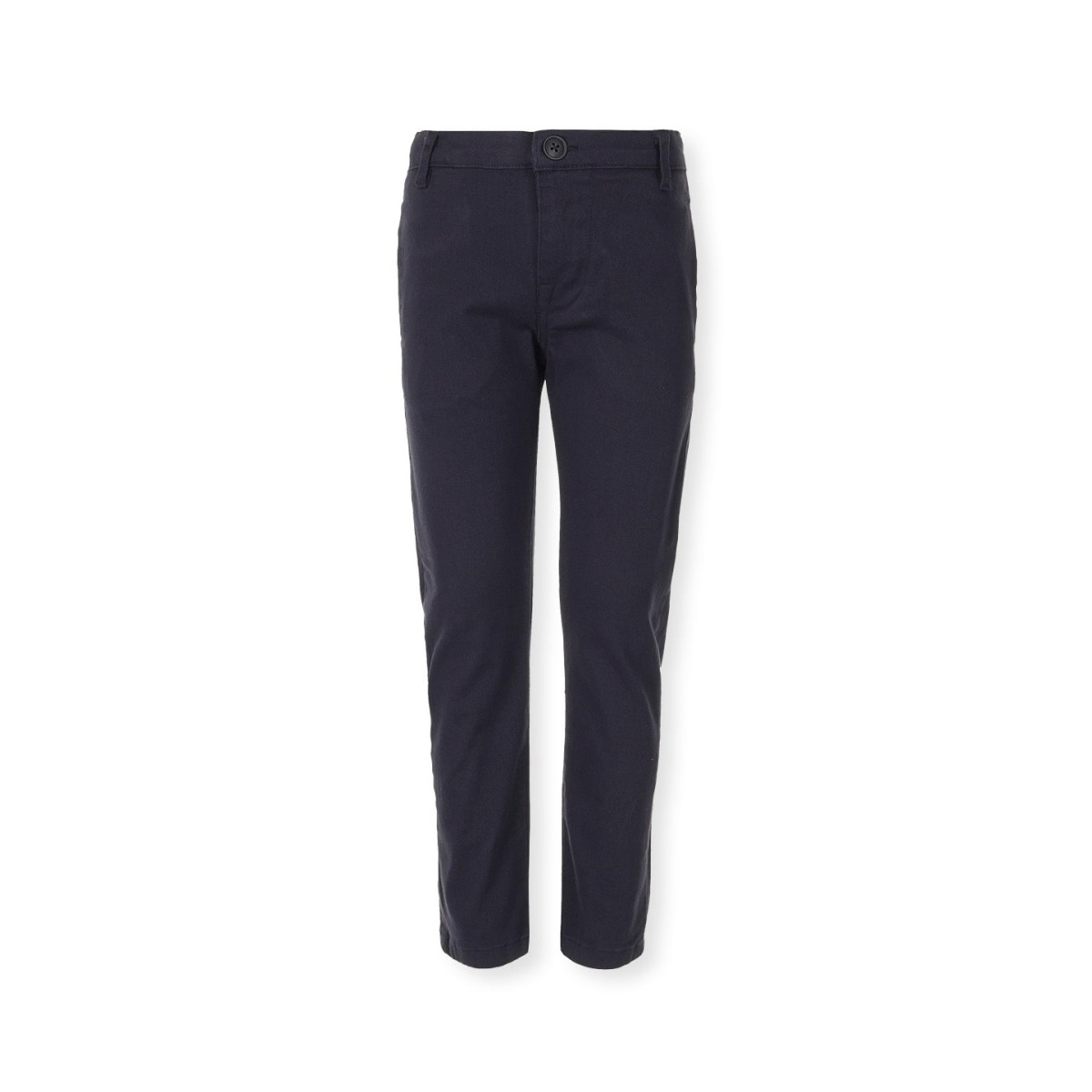 PANTALONE ZA DJEČAKE NINO