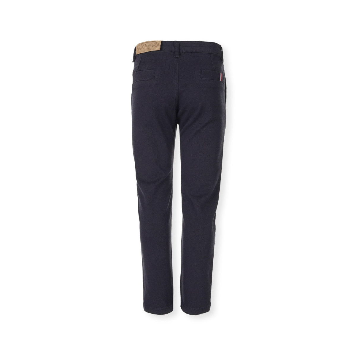 PANTALONE ZA DJEČAKE NINO