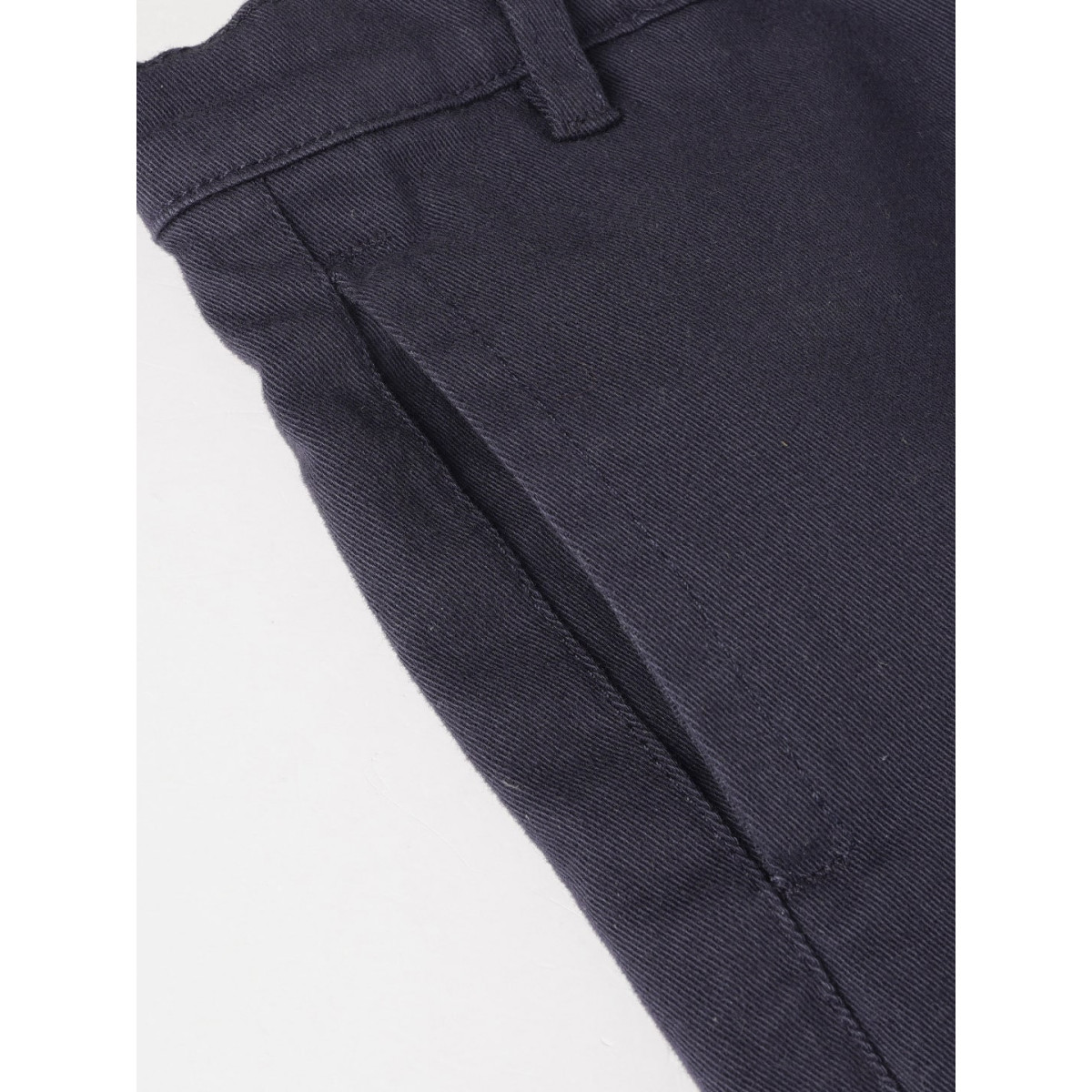 PANTALONE ZA DJEČAKE NINO