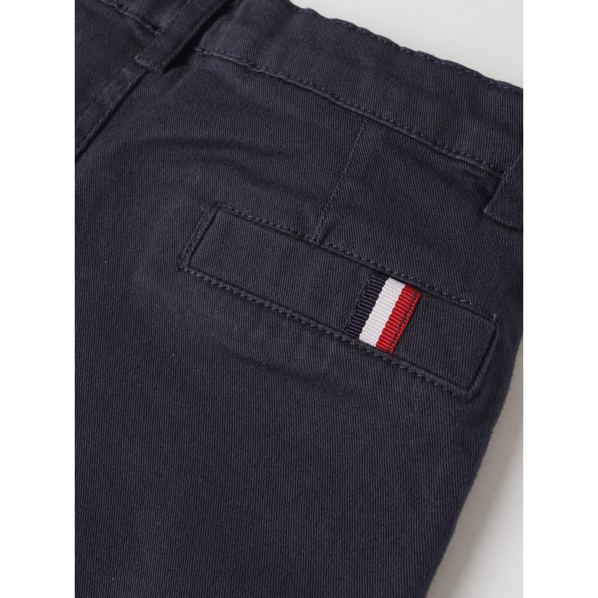 PANTALONE ZA DJEČAKE NINO