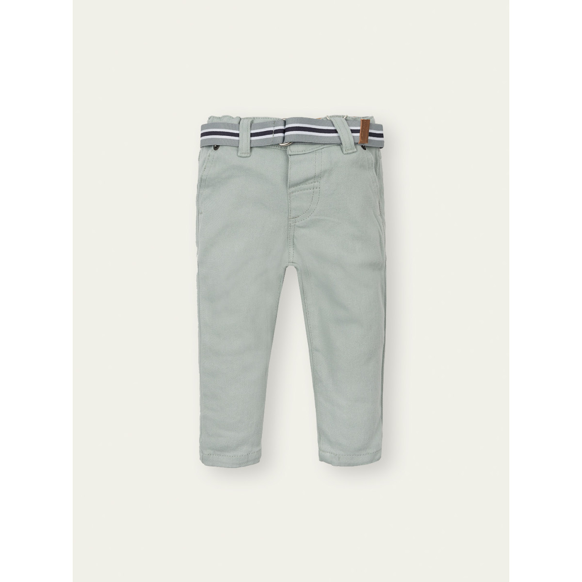 PANTALONE ZA DJEČAKE SKAYLER