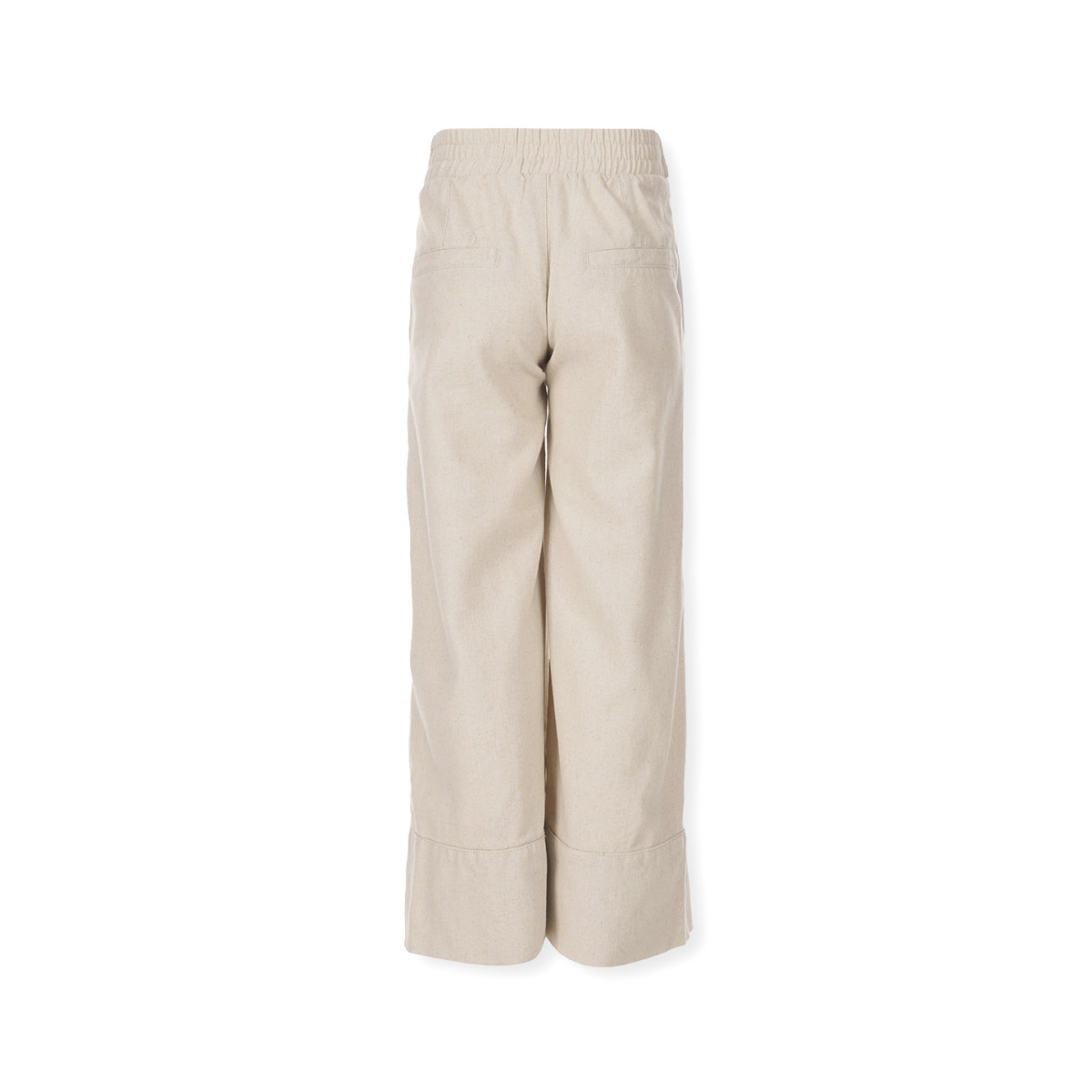 PANTALONE ZA DJEVOJČICE NIKITA