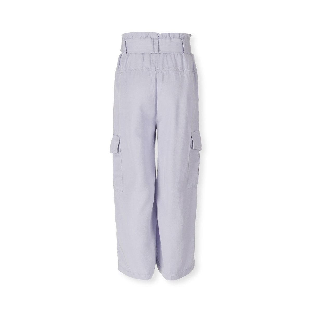 PANTALONE ZA DJEVOJČICE RUBY