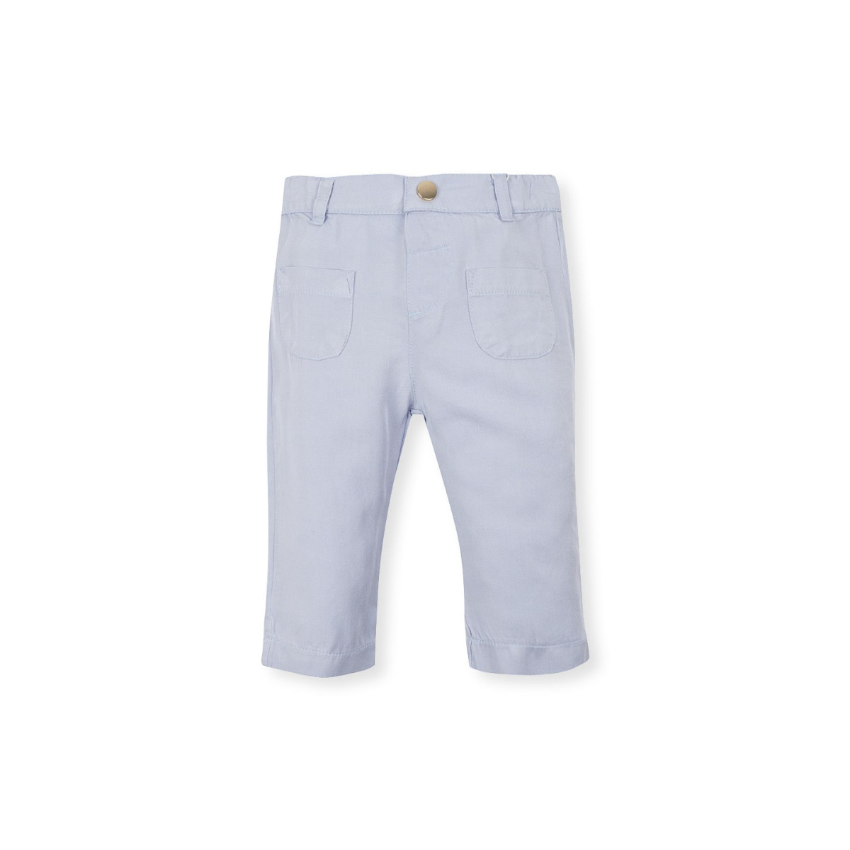 PANTALONE ZA DJEVOJČICE RORY