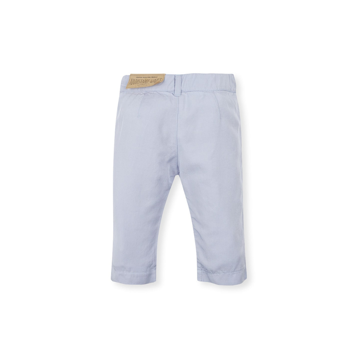 PANTALONE ZA DJEVOJČICE RORY