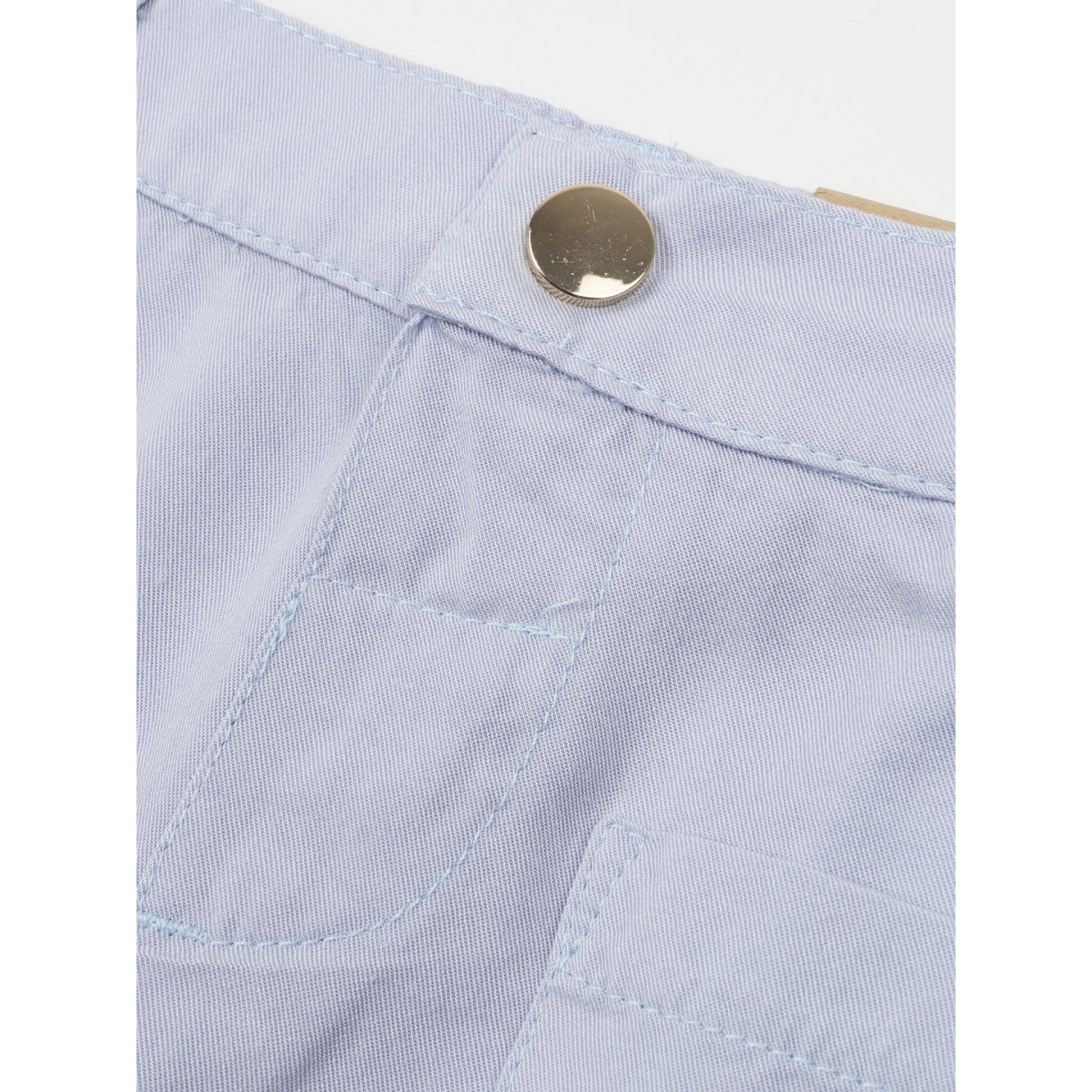 PANTALONE ZA DJEVOJČICE RORY