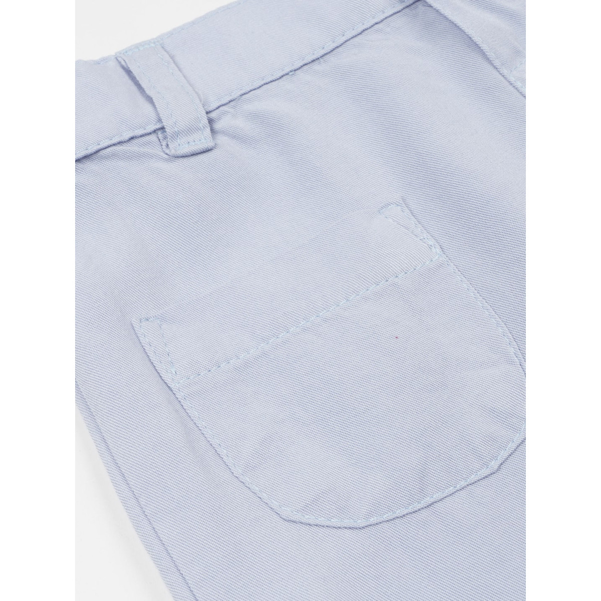PANTALONE ZA DJEVOJČICE RORY