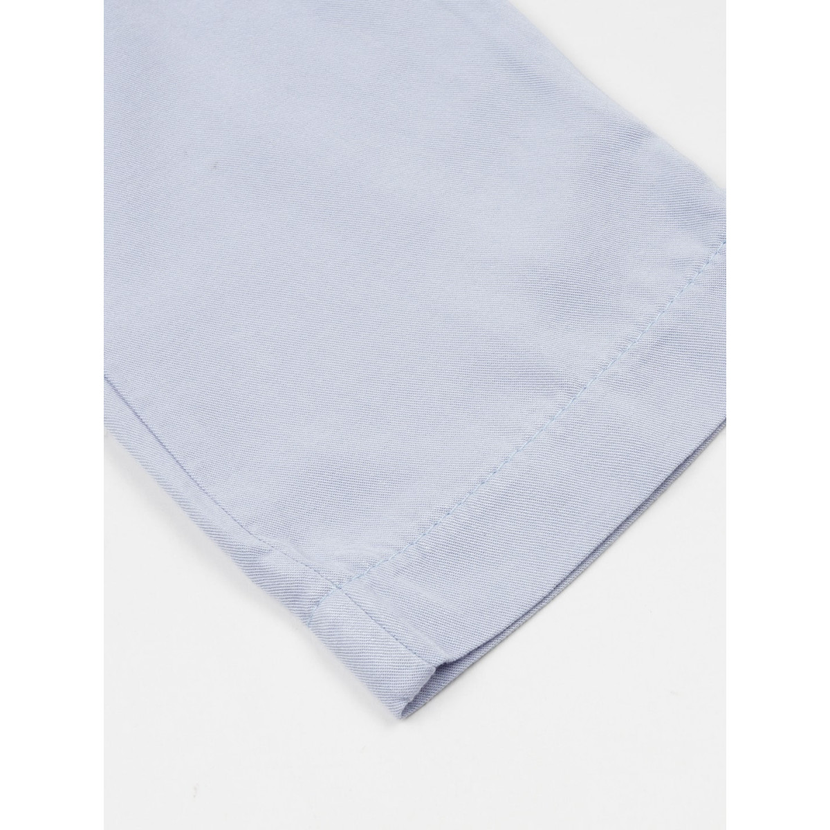 PANTALONE ZA DJEVOJČICE RORY