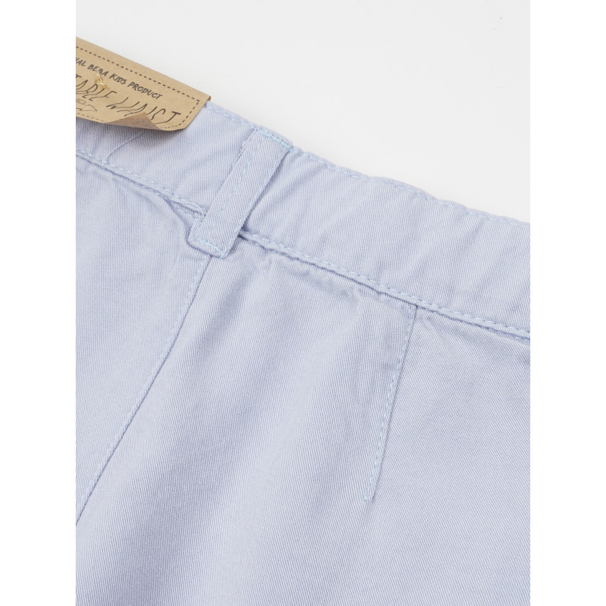 PANTALONE ZA DJEVOJČICE RORY