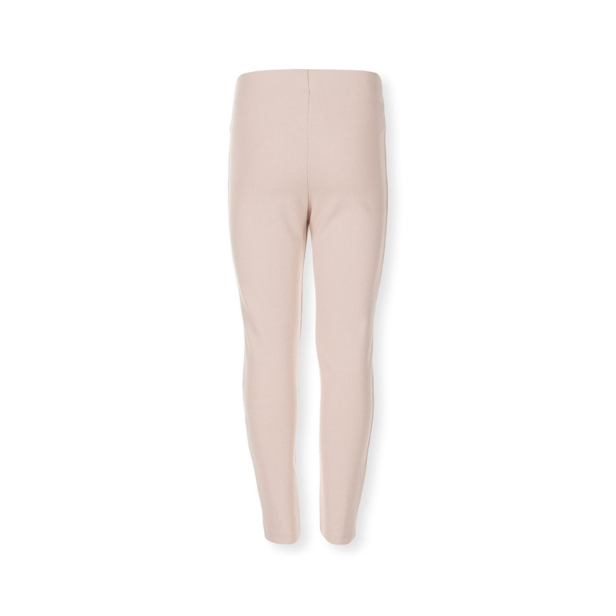 PANTALONE ZA DJEVOJČICE SENJA